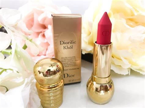 dior limited intense garnet|dior blush lipstick.